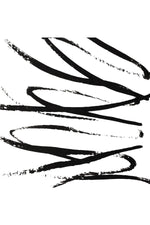 Inglot Playinn What A Line Liquid Eyeliner - Dark Star 25 - By Baano