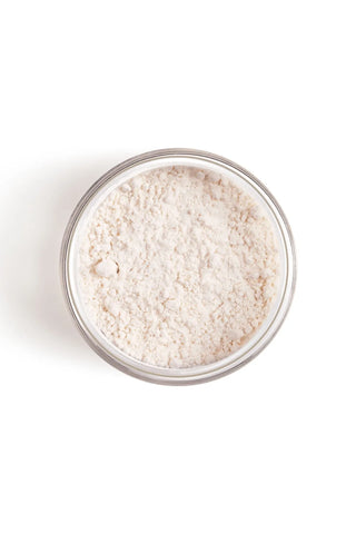 Inglot Smoothing Under Eye Powder - 71