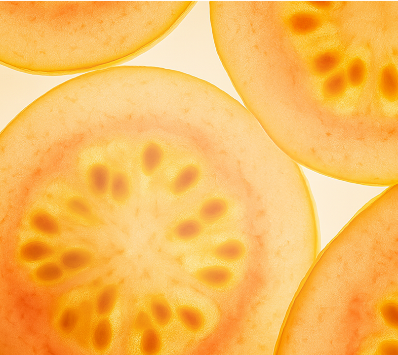 Harmony 10ml - By Baano