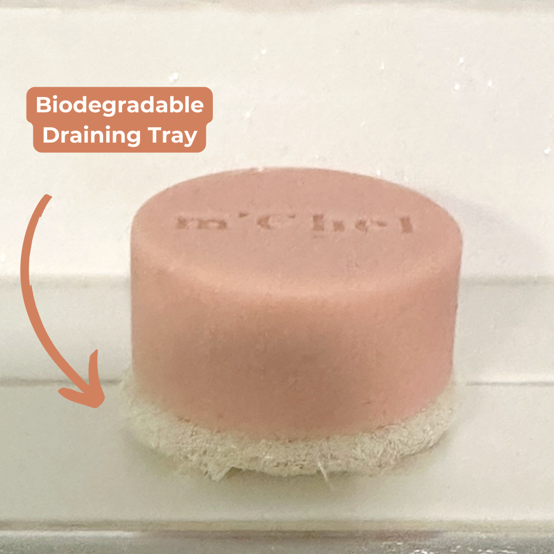 Texte alternatif par défaut