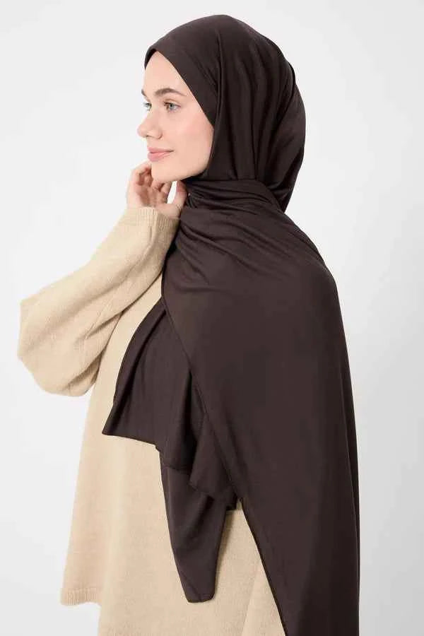 Texte alternatif par défaut