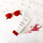 Institut Esthederm Cellular Water Gentle Body Scrub 200 ml - By Baano