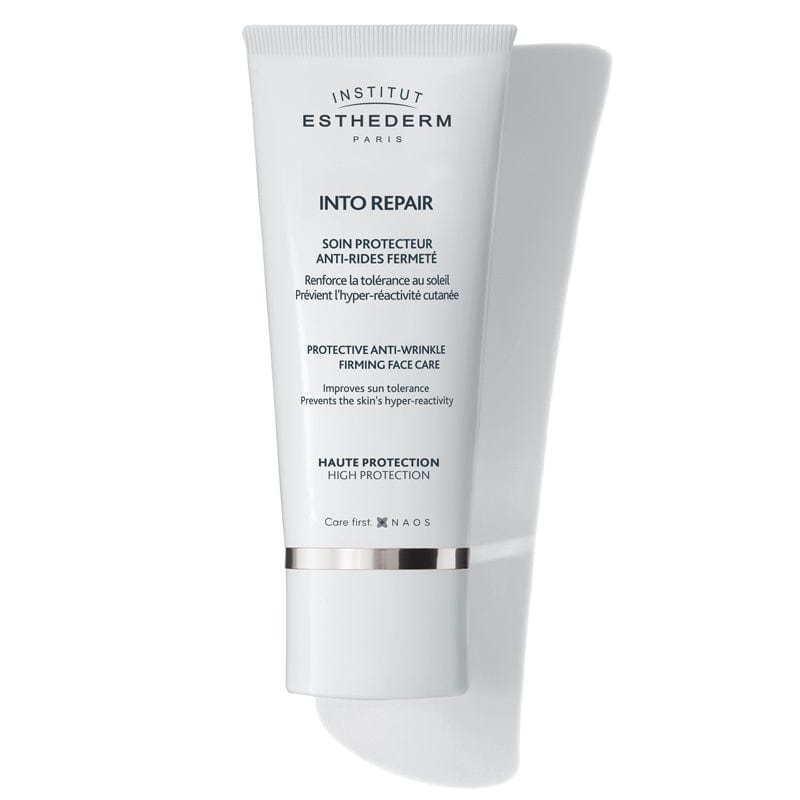 Institut Esthederm Into Repair 50 ml - By Baano