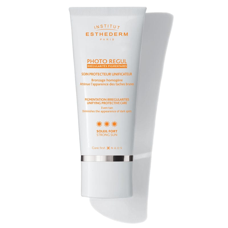 Institut Esthederm Photo Regul 50 ml - By Baano