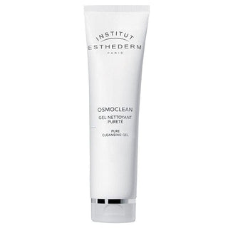 Institut Esthederm Pure Cleansing Gel 150 ml