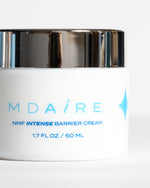 NMF Intense Barrier Cream