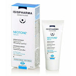 Isıs Pharma Neotone Serum 30 ml - By Baano