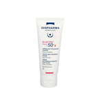 Isıs Pharma Ruboril Expert SPF50+ Cream 40ml - By Baano