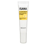 Isana Q10 Eye Contour Cream Anti Wrinkle 15 ml - By Baano