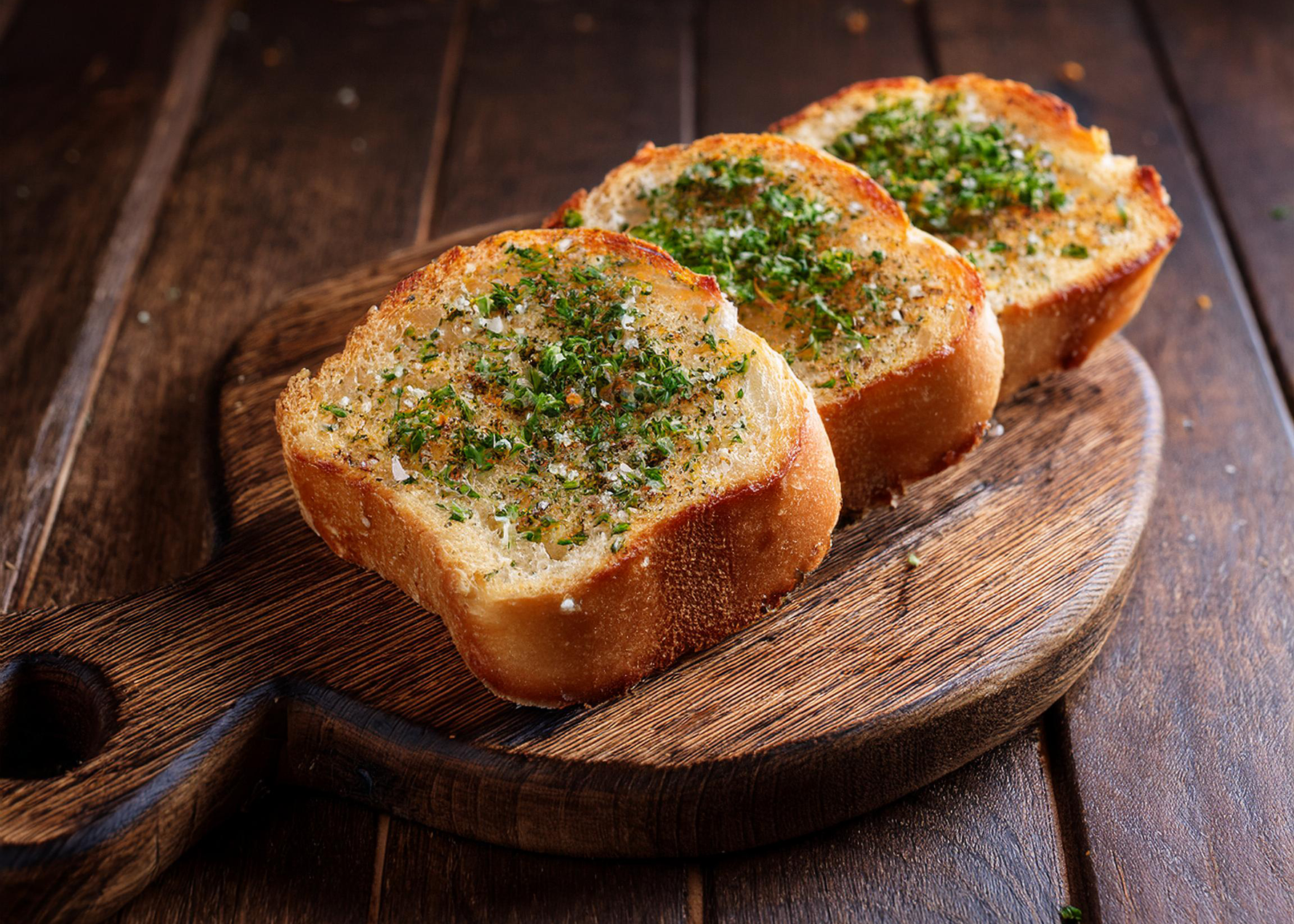 Italian Seasoning - By Baano