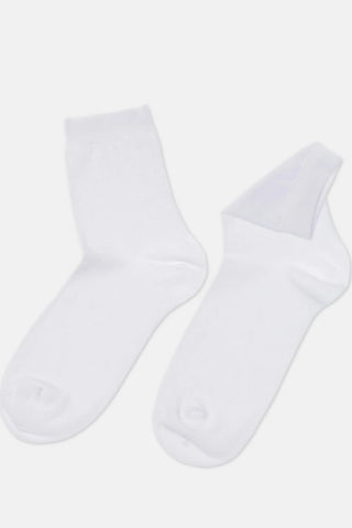 Conte Cotton Women's Classic 3Dsocks - By Baano