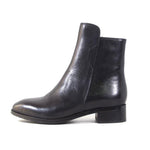 Jake Leather Chelsea Boots Chelsea Crew