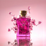 Jasmine Oud - By Baano