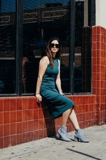 Zuma | Blue Steel J.Adams