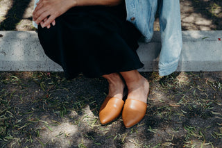 Lennox | Caramel