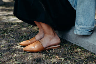 Lennox | Caramel