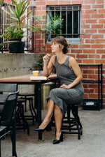 Jolie | Black J.Adams