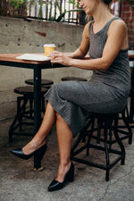 Jolie | Black J.Adams