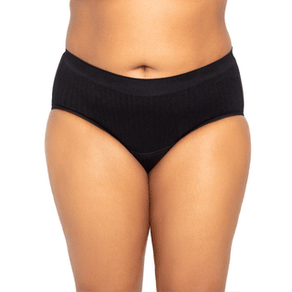 The Bikini Period. in Sporty Stretch For Heavy Flows - By Baano