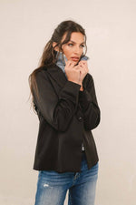 Paige Blazer