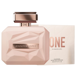Jennifer Lopez One Eau de Parfum (3.4oz)
