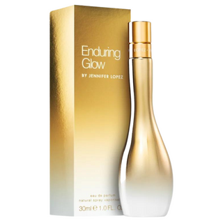 J.Lo Enduring Glow Eau de Parfum Spray (3.4 oz)
