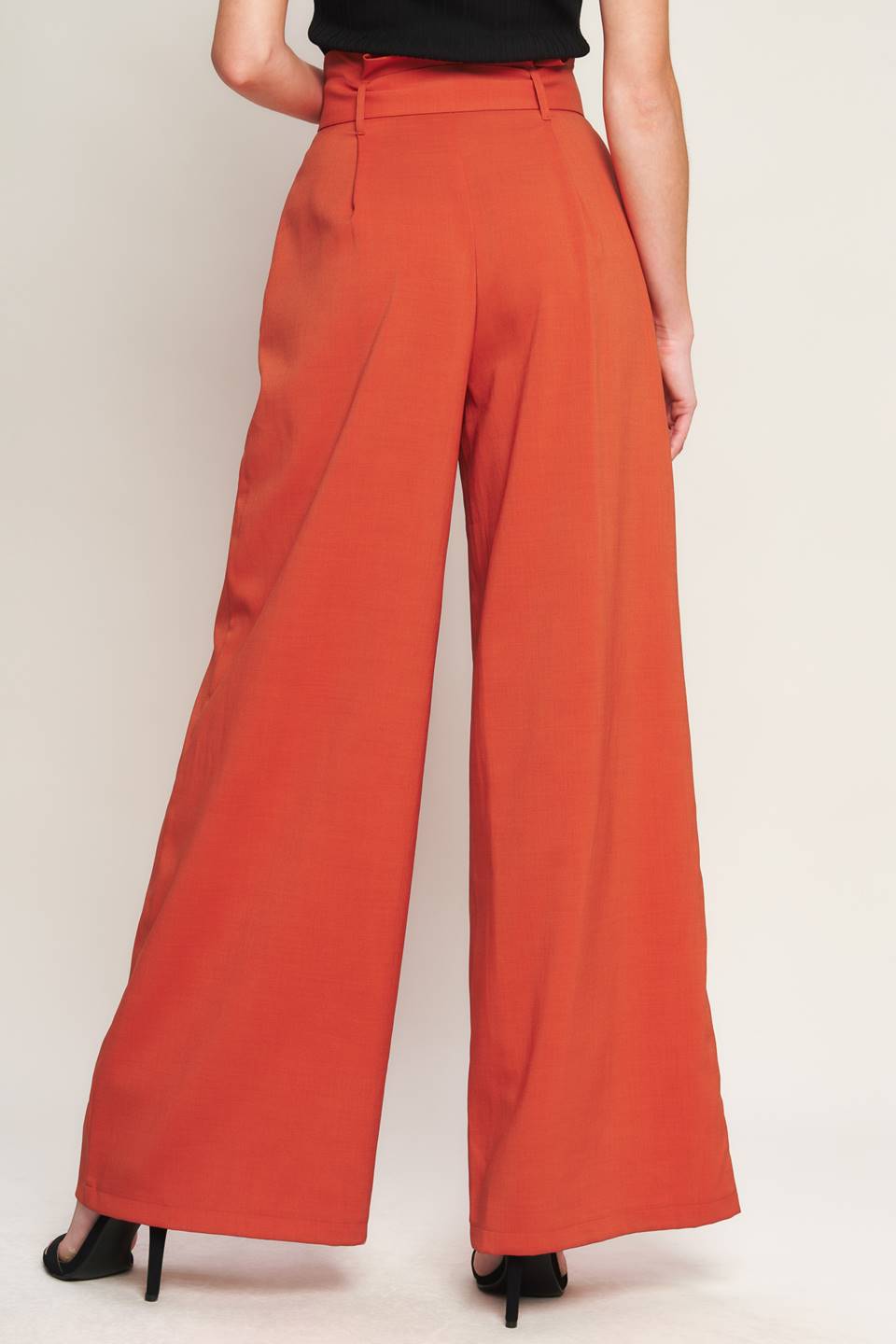 Texte alternatif par défaut