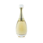 J'Adore Infinissime By Dior For Women 1.7oz EDP Spray - By Baano