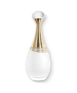 J'adore By Christian Dior For Women 3.4 oz EDP Spray - By Baano