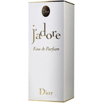 J'adore By Christian Dior For Women 3.4 oz EDP Spray - By Baano