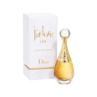 J'adore l'Or By Dior For Women 1.7 oz EDP Spray