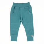 Big Kid Simple Joggers - By Baano