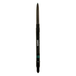 Ultimate Waterproof Auto Liner Pencil - By Baano