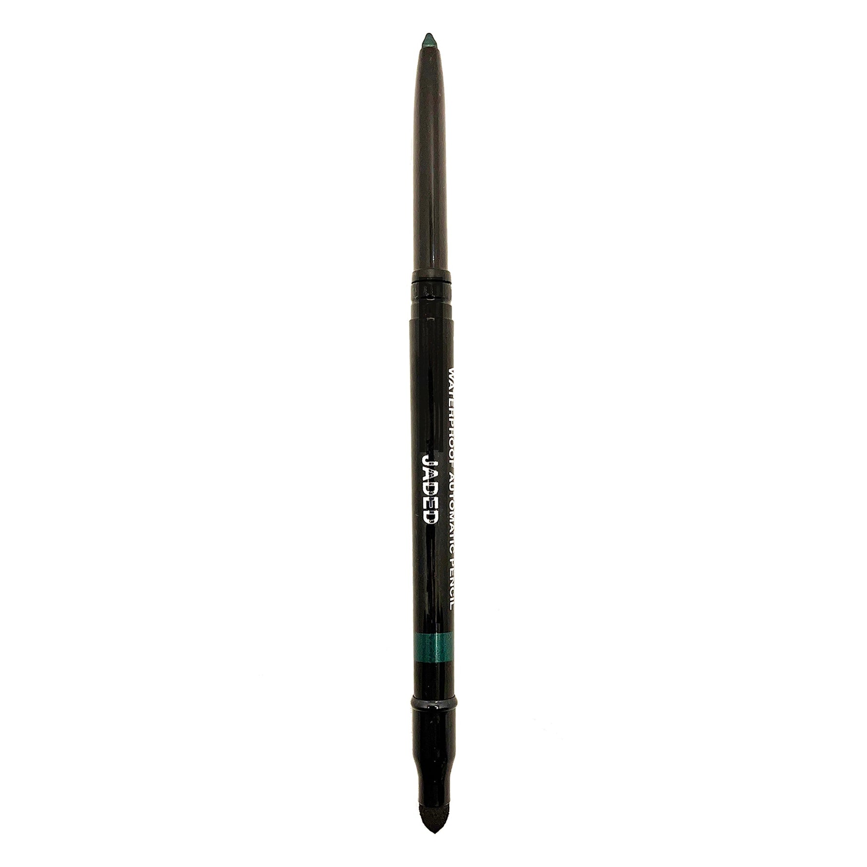 Ultimate Waterproof Auto Liner Pencil - By Baano