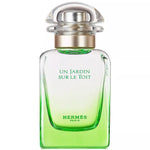 Jardin Le Toit By Hermes For Women 1.6 EDT Spray - By Baano
