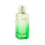 Jardin Le Toit By Hermes For Women 3.4 oz EDT Spray - By Baano