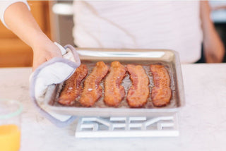 360 Bakeware Jelly Roll Pan - By Baano