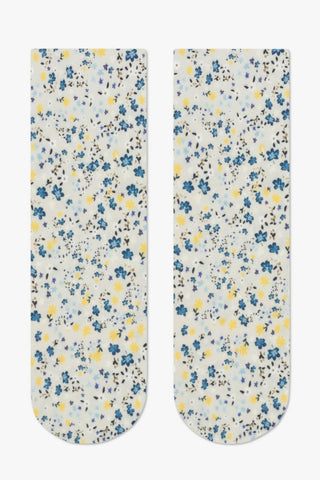 Socks Conte Fantasy 904 - Spring - By Baano