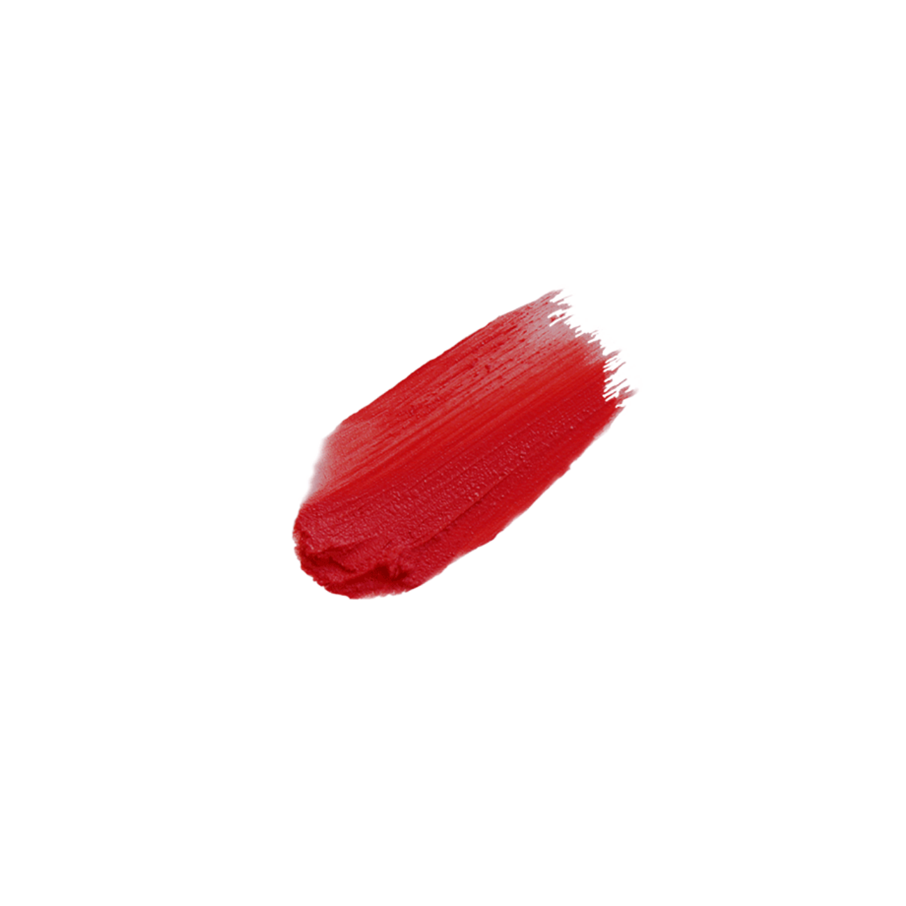 MATTE LIPSTICK - By Baano