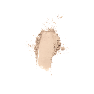 MINERAL POWDER FOUNDATION