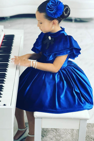 Glamourous Grace