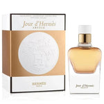 Jour d'Hermes Absolute By Hermes For Women 2.8 oz EDP Spray - By Baano