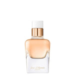 Jour d'Hermes Absolute By Hermes For Women 2.8 oz EDP Spray - By Baano