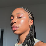 Full Face Sets - By Baano