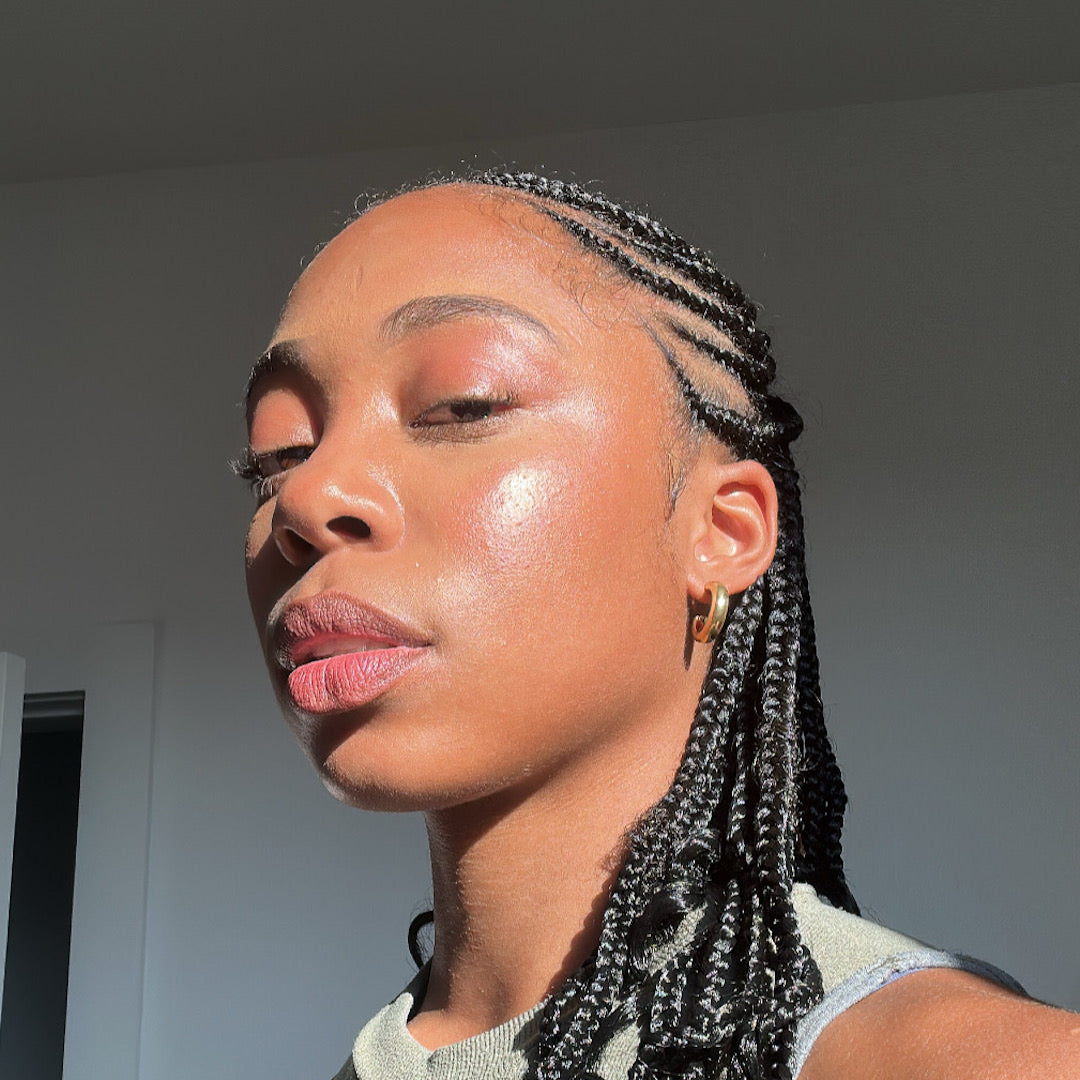 Full Face Sets - By Baano