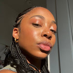 Full Face Sets - By Baano