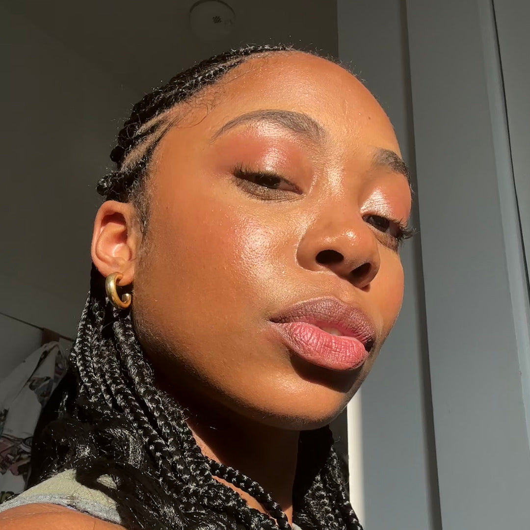 Full Face Sets - By Baano