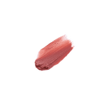 MATTE LIPSTICK - By Baano