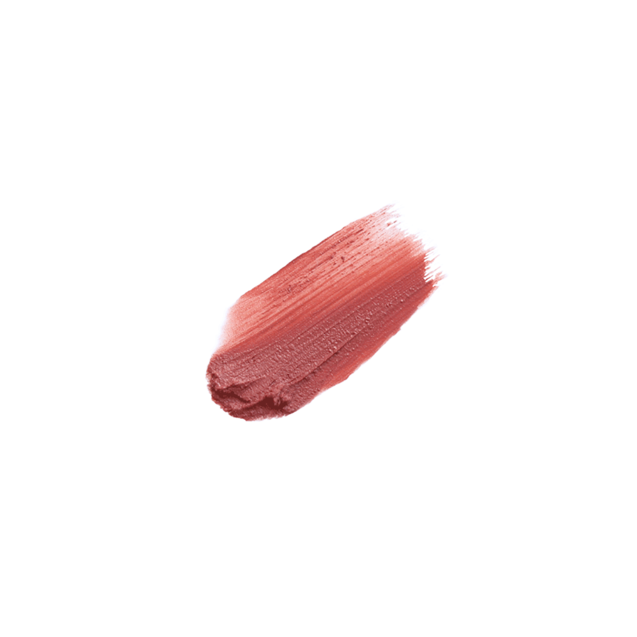 MATTE LIPSTICK - By Baano