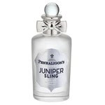Juniper Sling By Penhaligon's For Unisex 3.4oz EDT Spray - By Baano